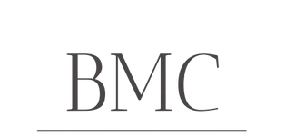 Bmc Shop