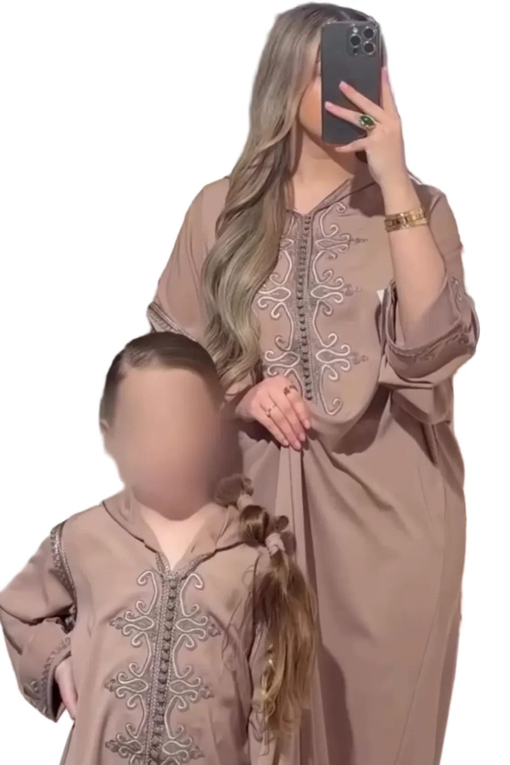Kids