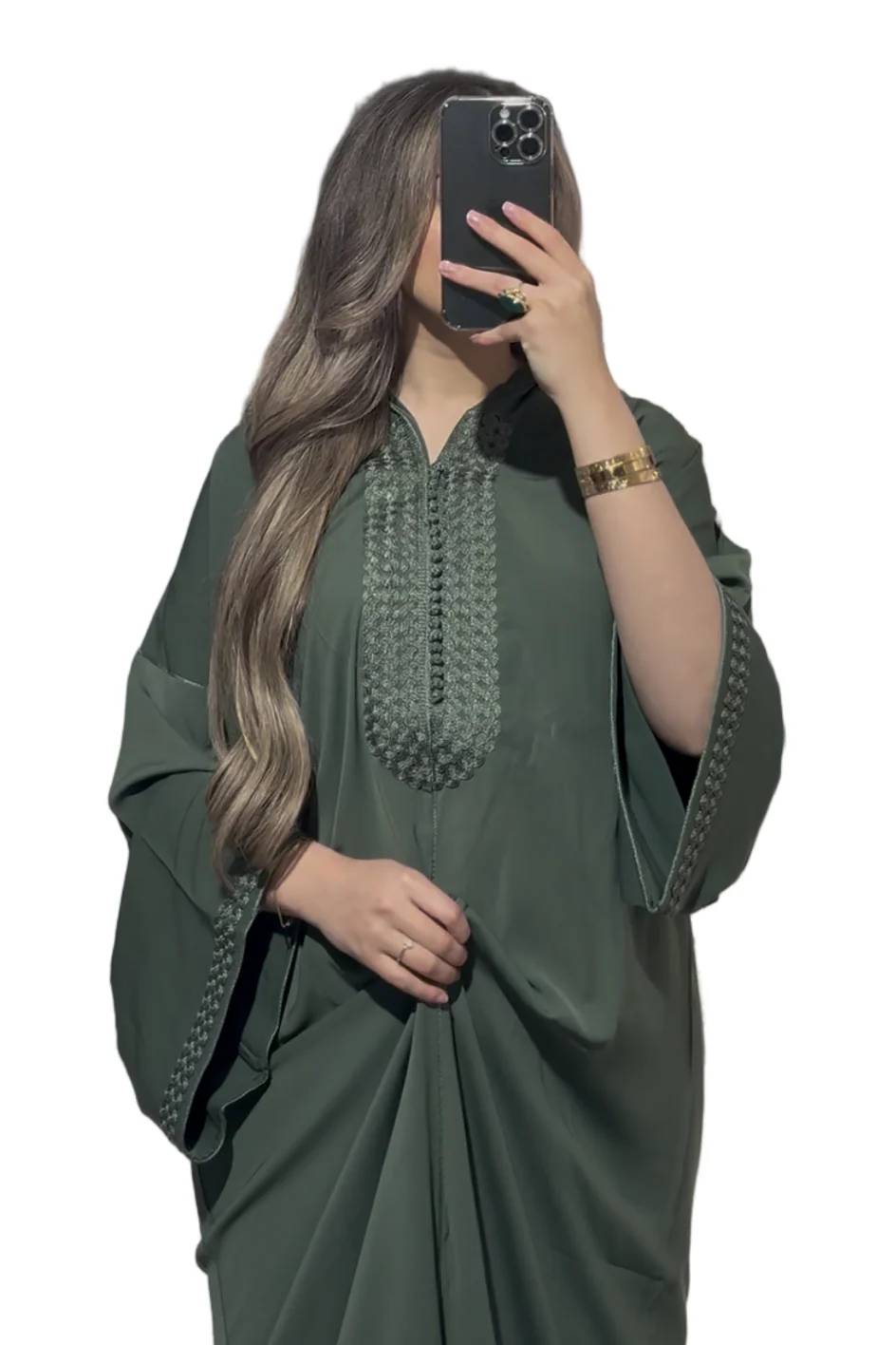 Miniatuur 1