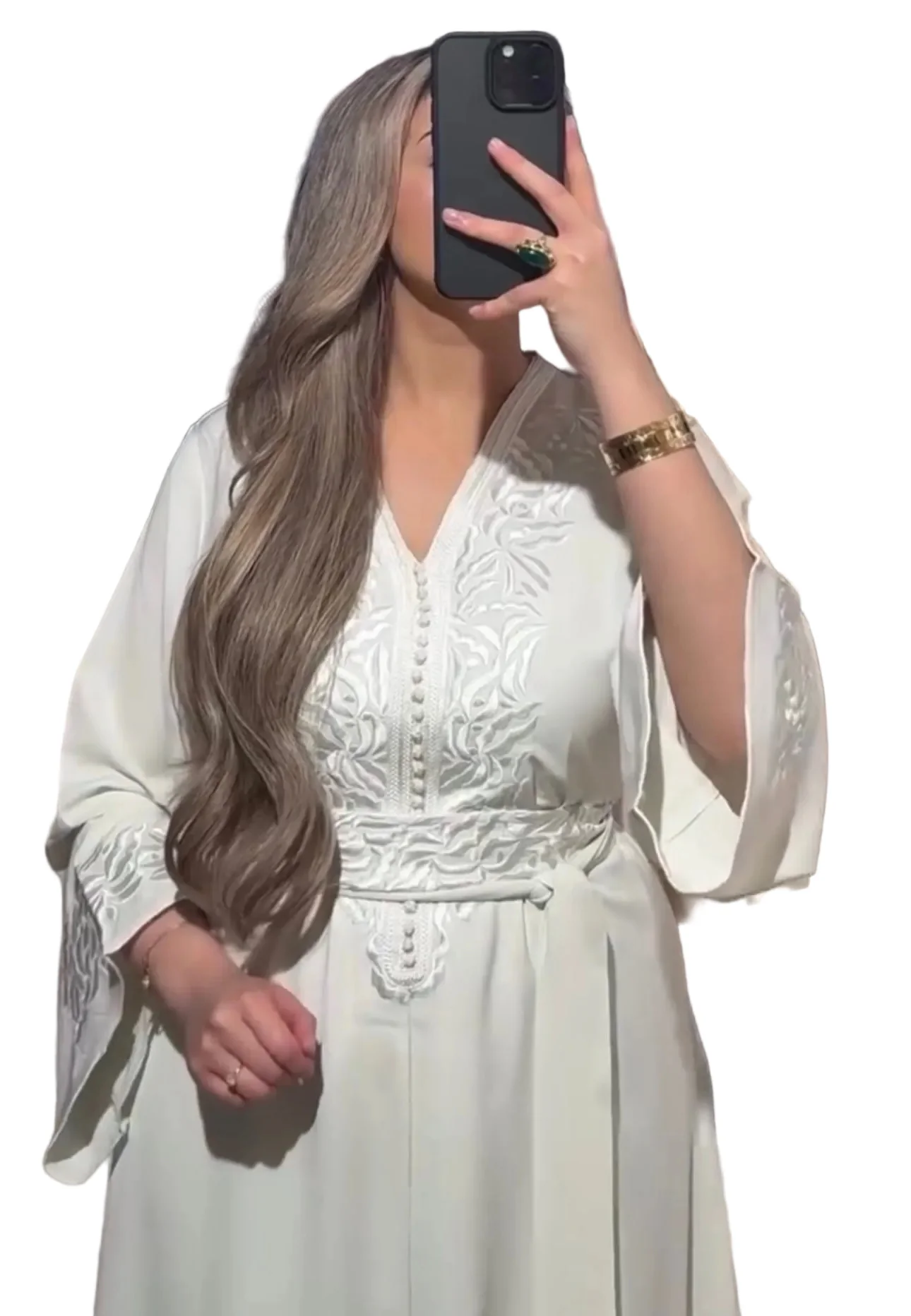 Kandoura