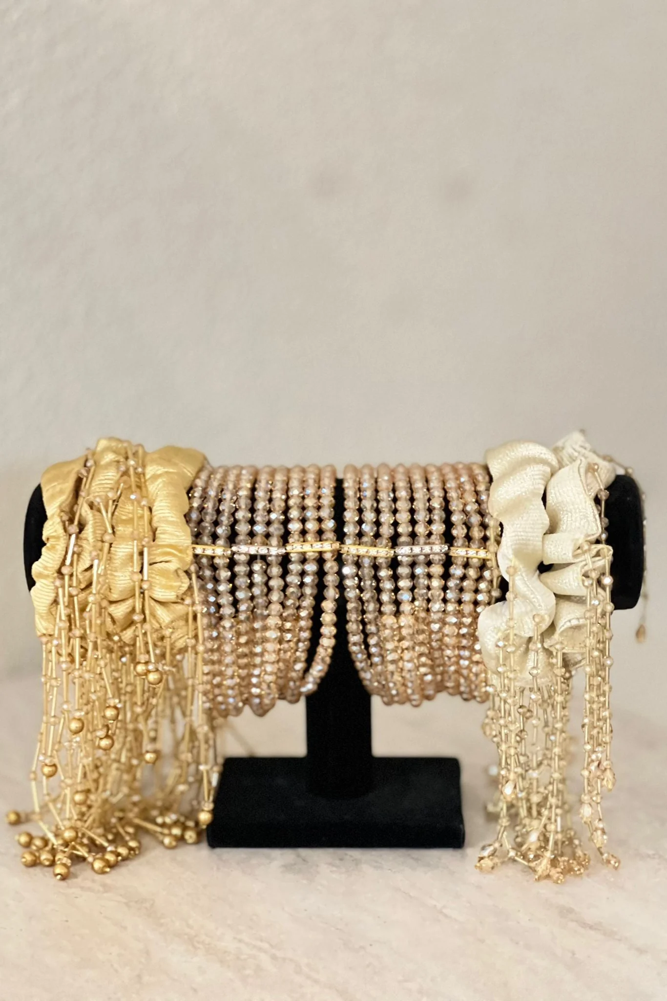 Sieraden